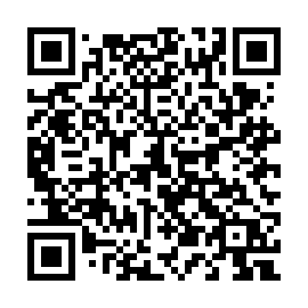 QR code for plate 455 FBP