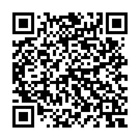 QR code for 455FPX