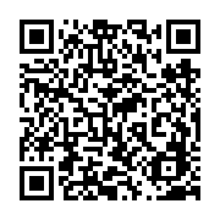 QR code for 455FVB