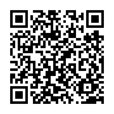 QR code for 455FYT