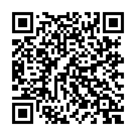 QR code for plate 455 HBD