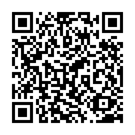 QR code for plate 455 HJY