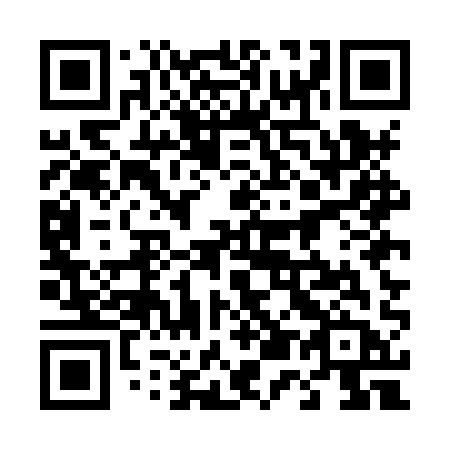 QR code for 455HQB