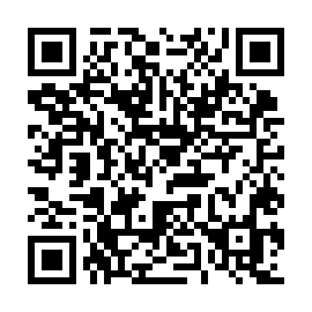QR code for 455KLO
