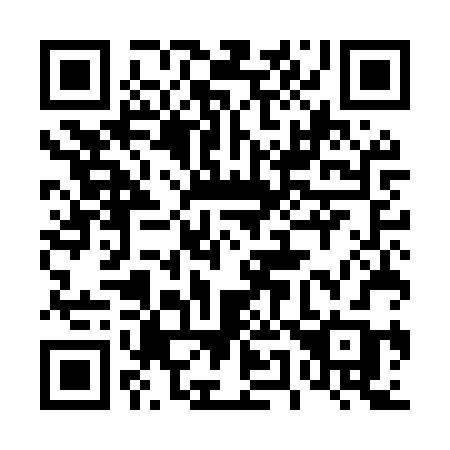 QR code for plate 455 MRB