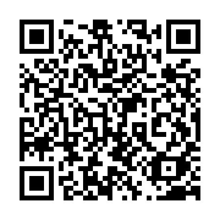 QR code for 455MYI