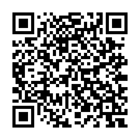 QR code for 455PHN