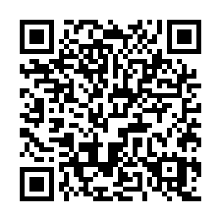 QR code for 455QGU