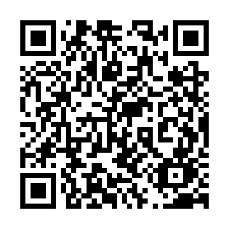 QR code for plate 455 SWN