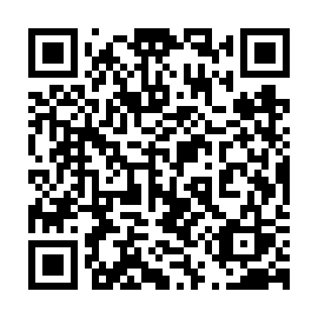 QR code for plate 455 VSS