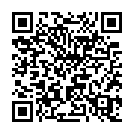 QR code for plate 455 WVB
