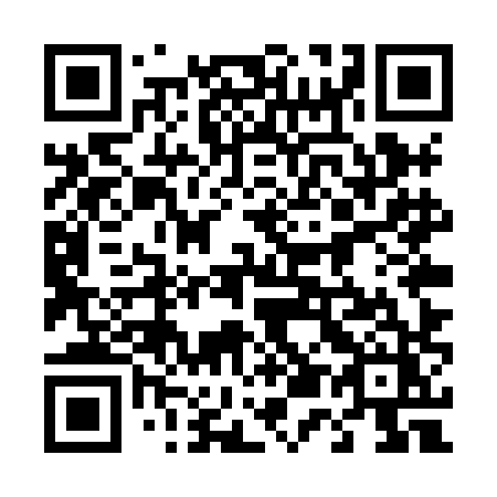 QR code for plate 455 XHZ