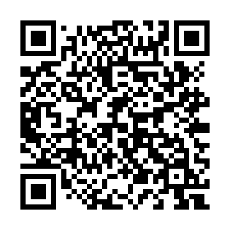 QR code for 455ZAN
