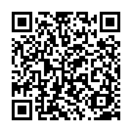 QR code for 456 AVK