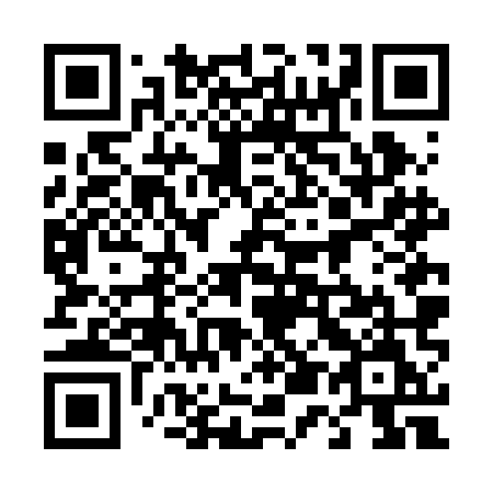 QR code for 456 BMM
