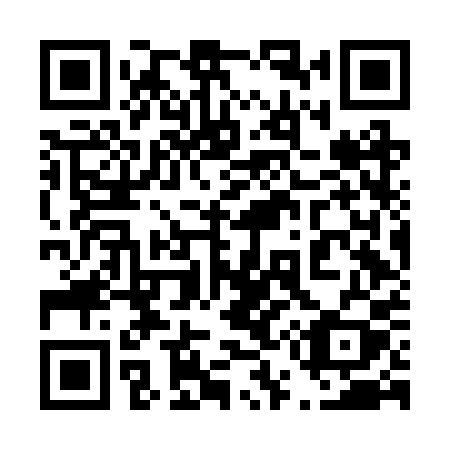 QR code for 456 BPY
