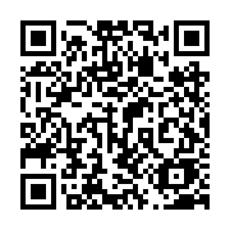 QR code for 456 BWE