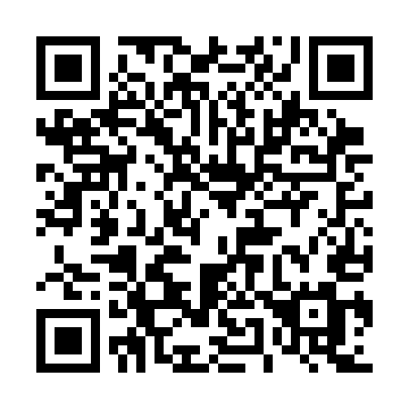 QR code for 456 CEM