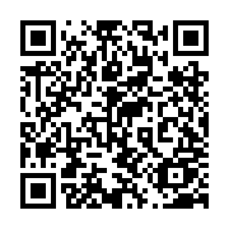 QR code for 456 CMU