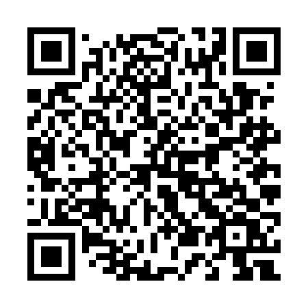 QR code for 456 EFV