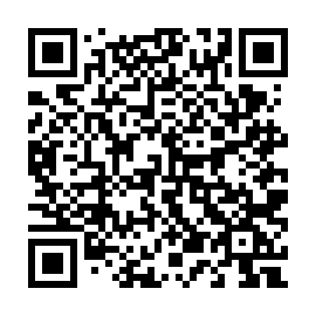 QR code for 456 FLG