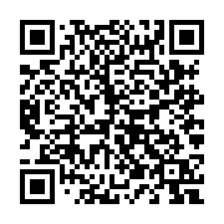 QR code for 456 HCQ