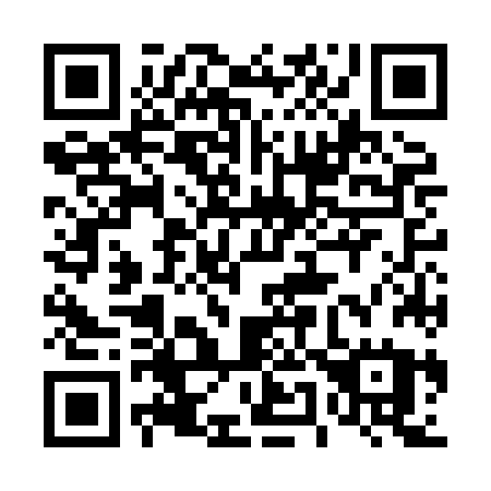 QR code for 456 HJU