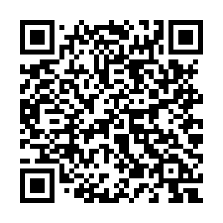 QR code for 456 HPD