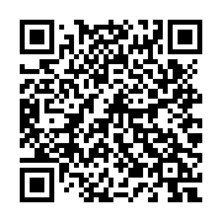 QR code for 456 JPG