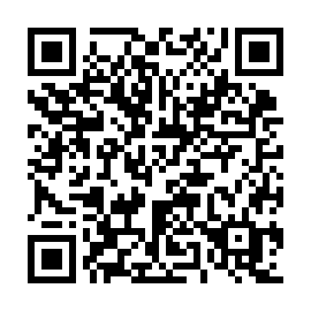QR code for 456 KGD
