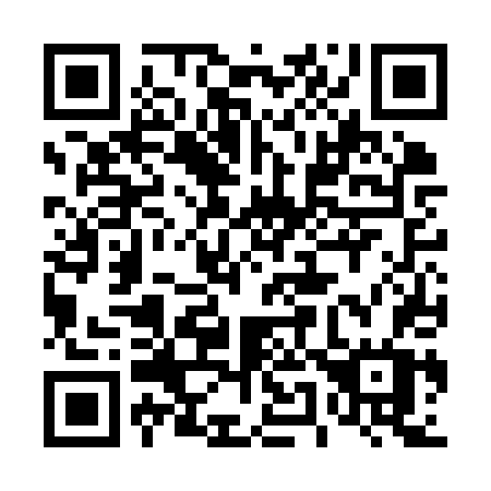 QR code for 456 KTW