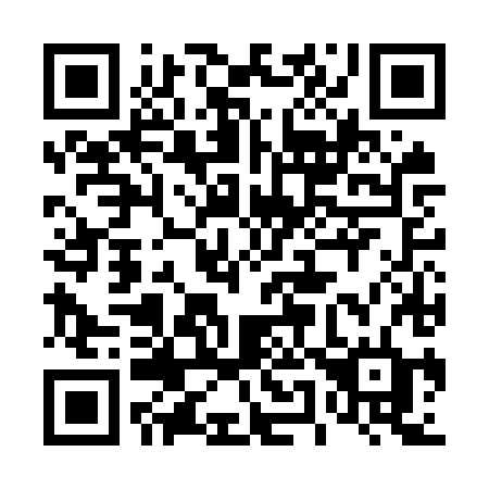 QR code for 456 OXD