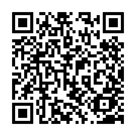 QR code for 456 PMJ
