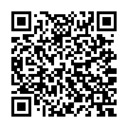 QR code for 456 PNY
