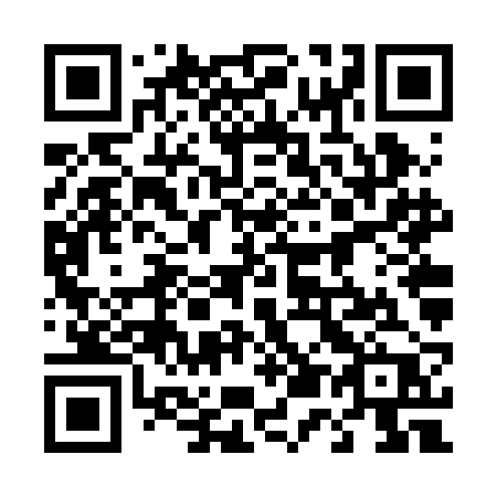 QR code for 456 RBP