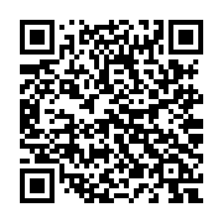 QR code for 456 XDF