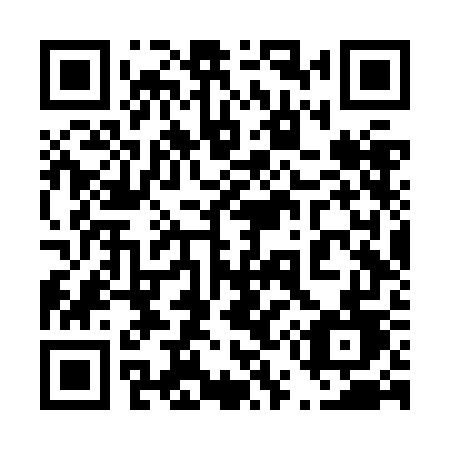 QR code for 456 ZGD