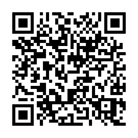 QR code for 456AIS
