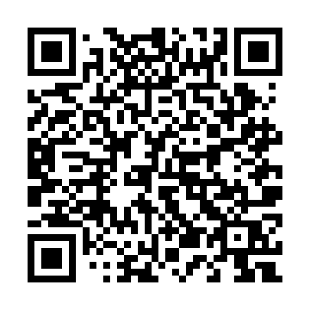 QR code for 456BOQ