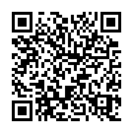 QR code for 456CTS