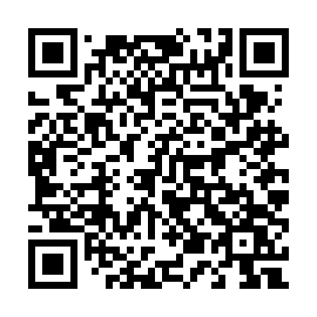 QR code for plate 456 FDW