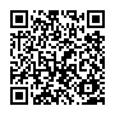 QR code for plate 456 GCG