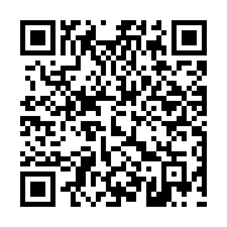 QR code for 456GDG