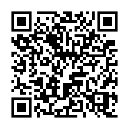 QR code for plate 456 GFR
