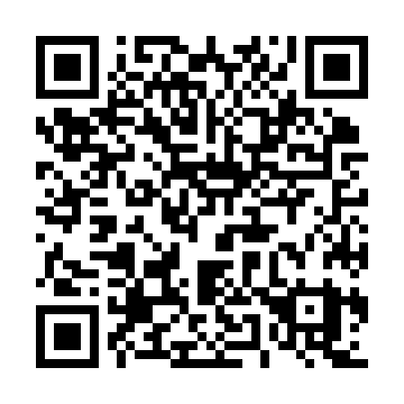 QR code for 456KZY