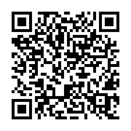 QR code for plate 456 QMB