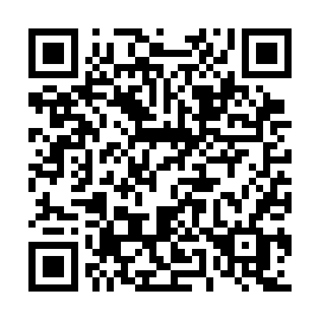 QR code for plate 456 SDF