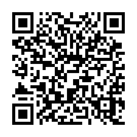 QR code for plate 456 SIZ
