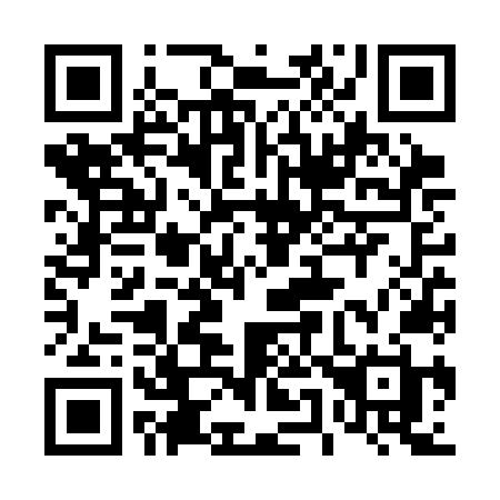 QR code for 456SNH