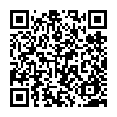 QR code for 456VJG